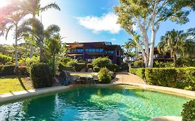 Anchorage Apartments On Hamilton Island By Hiha